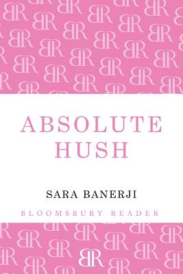 Absolute Hush
