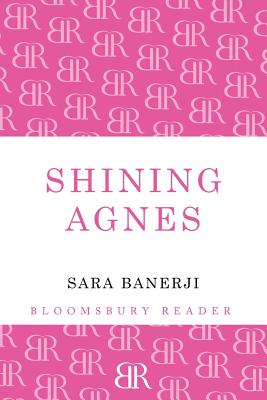 Shining Agnes