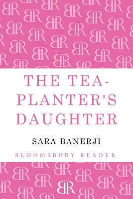 The Tea-Planter's Daughter