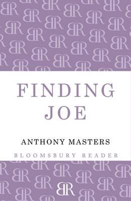 Finding Joe