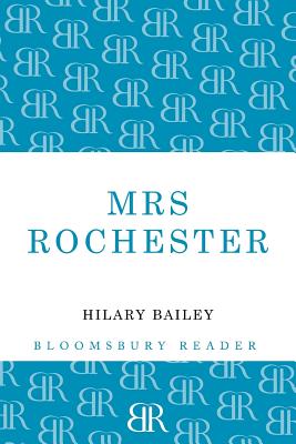 Mrs. Rochester
