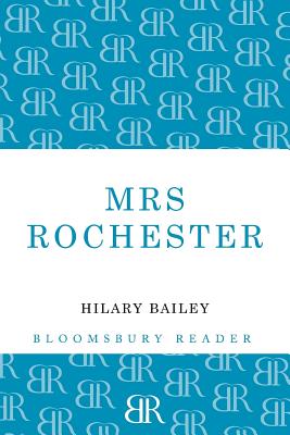 Mrs. Rochester