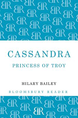Cassandra: Princess of Troy