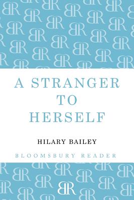 A Stranger to Herself