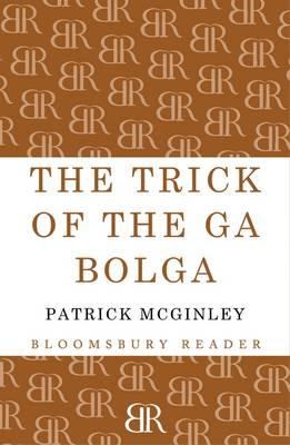 Trick of the Ga Bolga