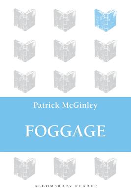 Foggage