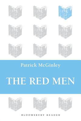 The Red Men