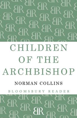 Children of the Archbishop