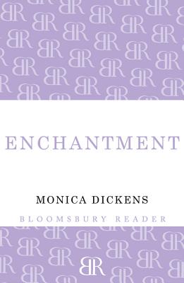 Enchantment