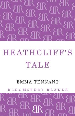 Heathcliff's Tale