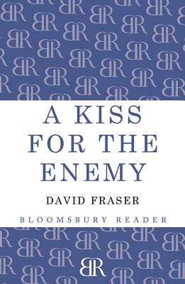 A Kiss for the Enemy