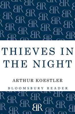 Thieves in the Night
