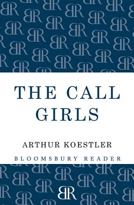 The Call-girls