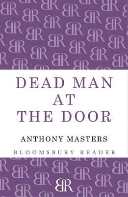 Dead Man at the Door