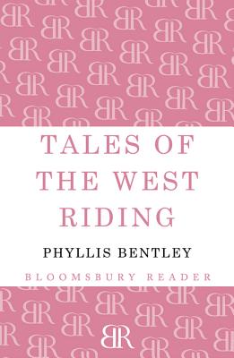 Tales of the West Riding