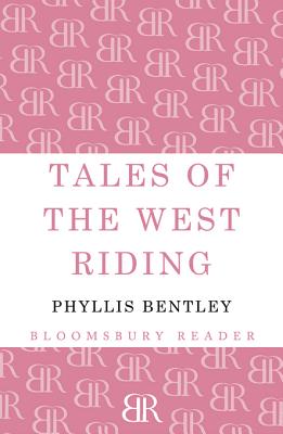 Tales of the West Riding