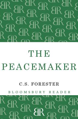 The Peacemaker