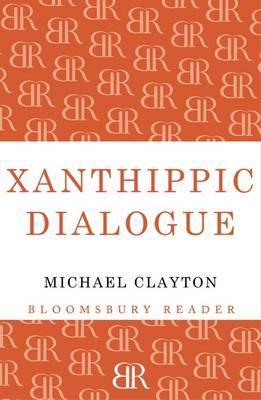 Xanthippic Dialogues