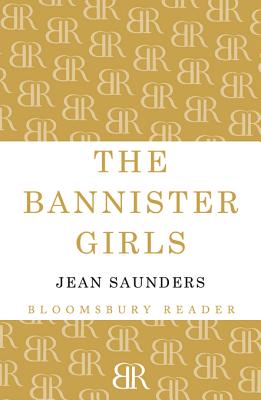 The Bannister Girls