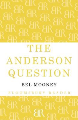 The Anderson Question