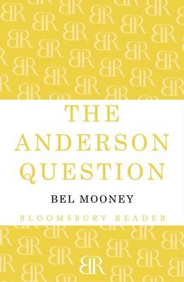 The Anderson Question