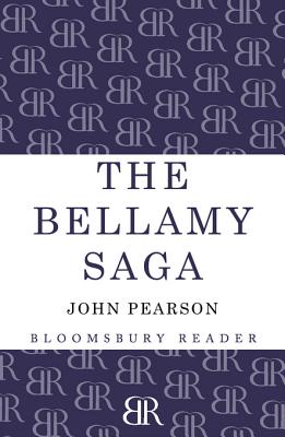 The Bellamy Saga