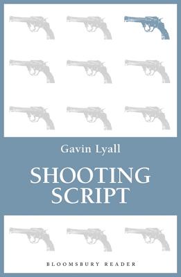 Shooting Script