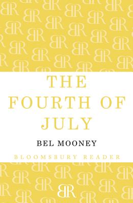 The Fourth of July