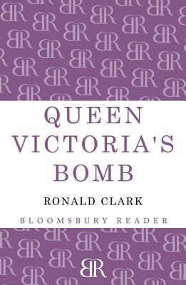 Queen Victoria's Bomb