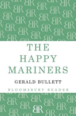 The Happy Mariners