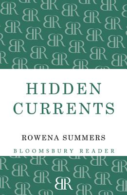 Hidden Currents