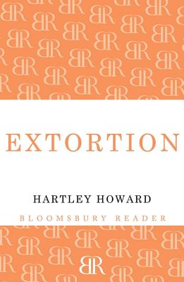 Extortion