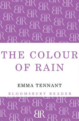 The Colour of Rain