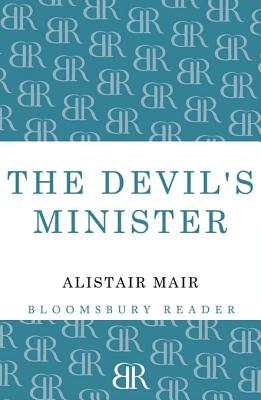 The Devil's Minister