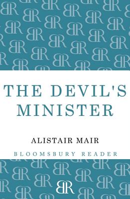 The Devil's Minister