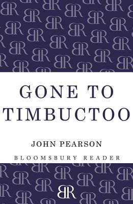 Gone to Timbuctoo