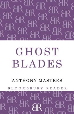 Ghost Blades
