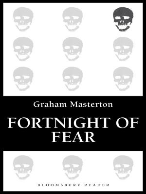 Fortnight of Fear