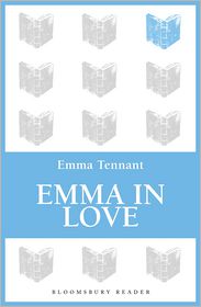 Emma in Love