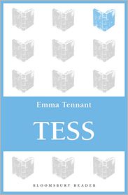 Tess