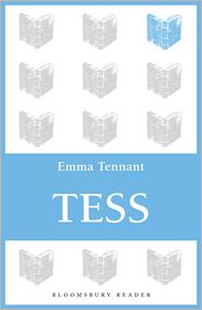 Tess