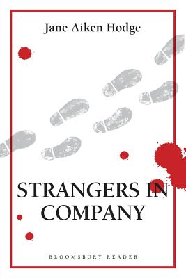 Strangers in Company