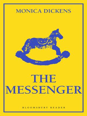 The Messenger