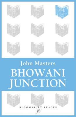 Bhowani Junction