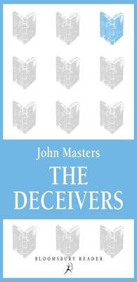 Deceivers