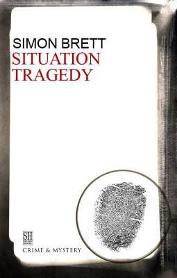 Situation Tragedy