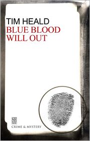 Blue Blood Will Out