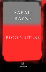 Blood Ritual