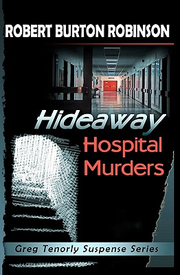 Hideaway Hospital Murders