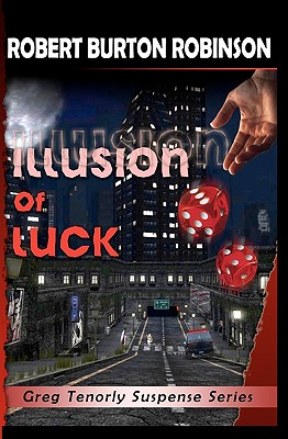 Illusion of Luck